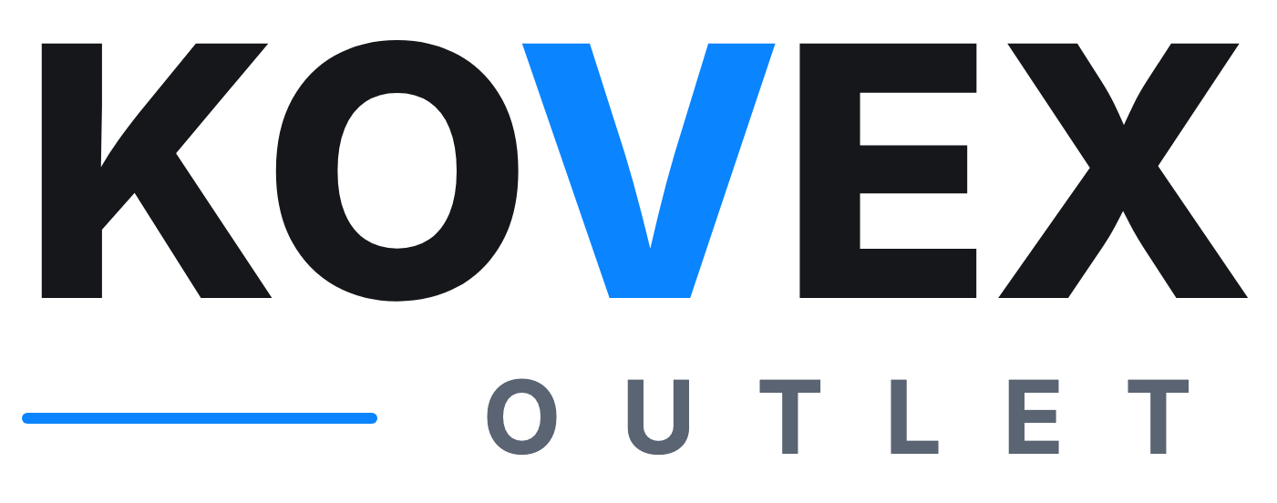 KOVEX